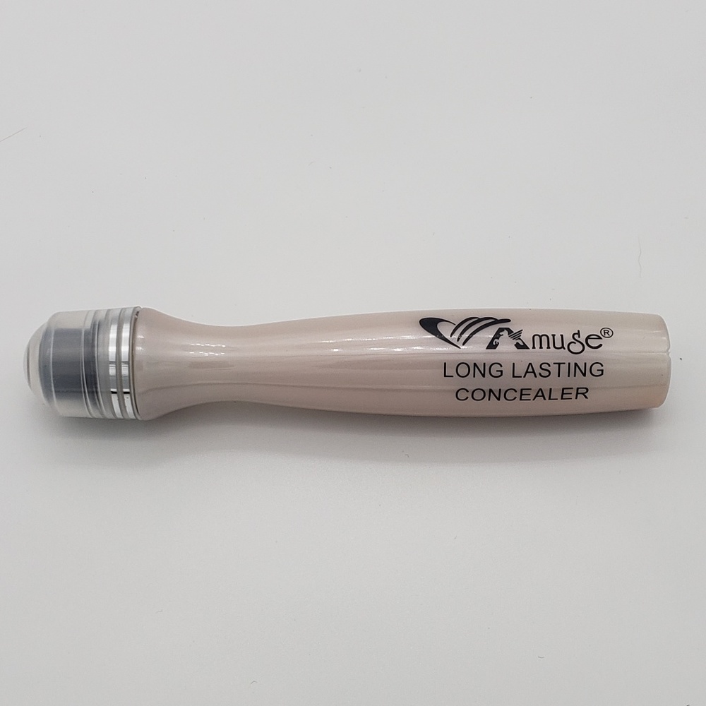 Amuse Long Lasting Concealer - Beige KL 88-4
